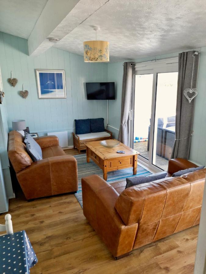 Pensilva Vakantiehuis *
